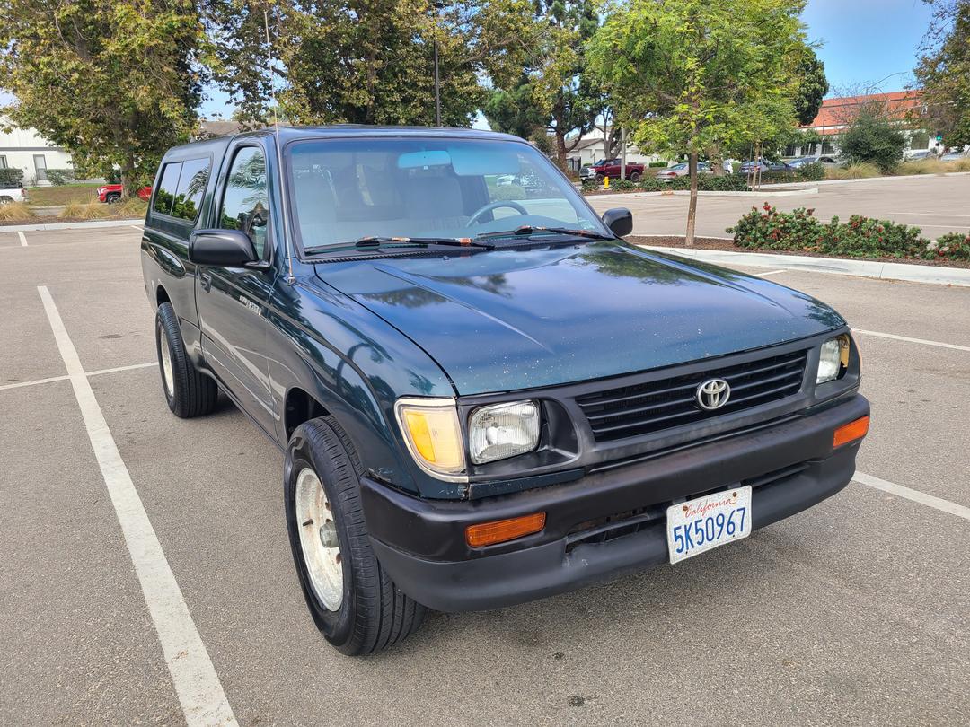 Toyota_Tacoma 