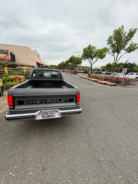 Chevrolet_S10 
