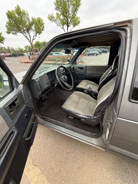 car_image_202x236