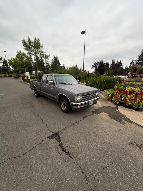 car_image_202x236