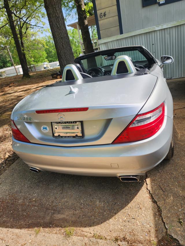 car_image_202x236