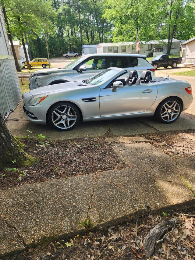 car_image_202x236