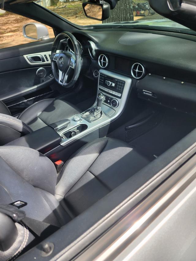 car_image_202x236