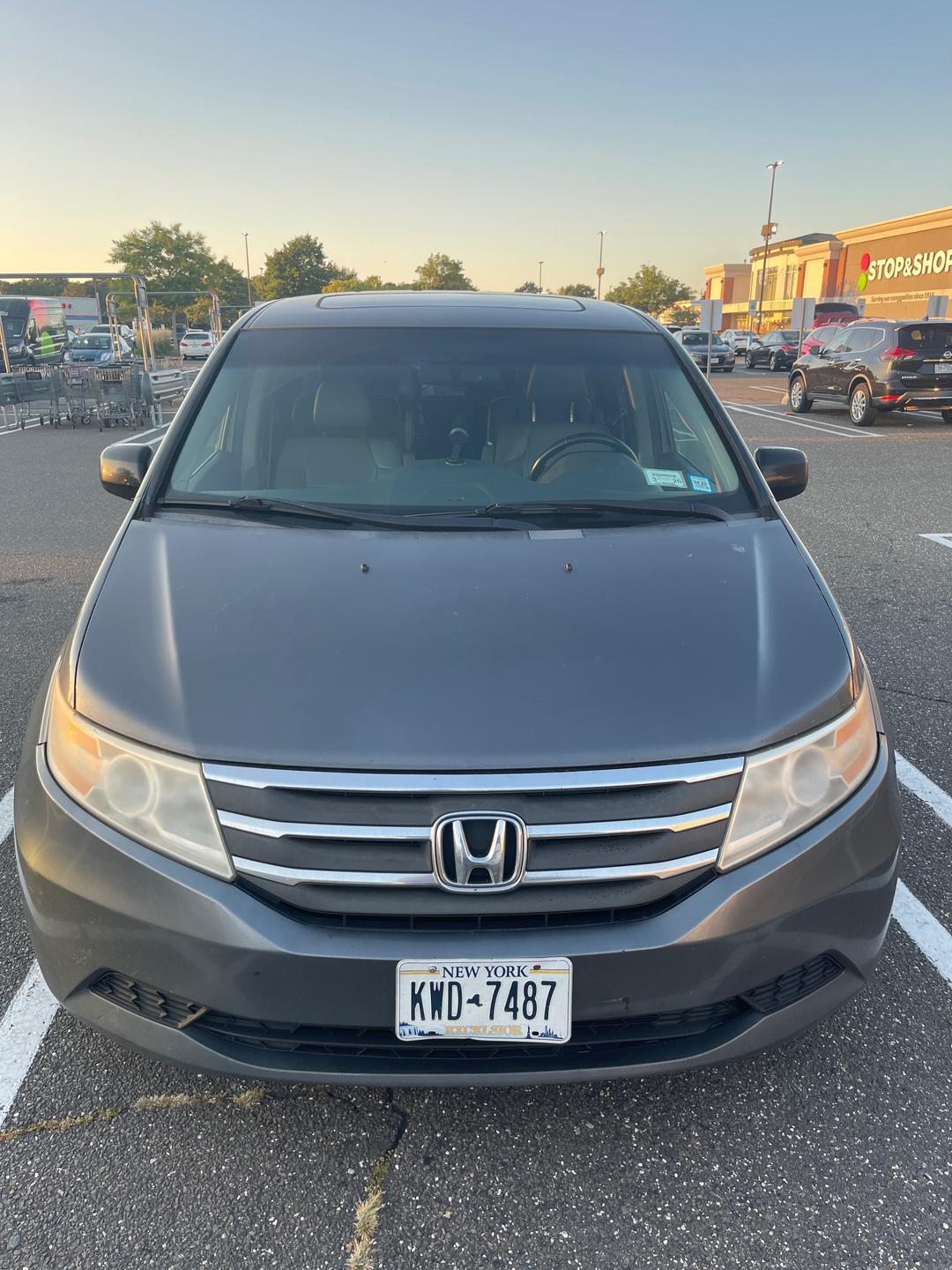 Honda_Odyssey 