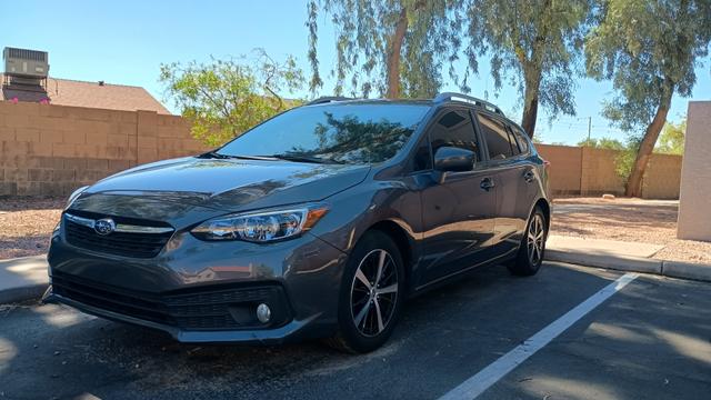 car_image_202x236