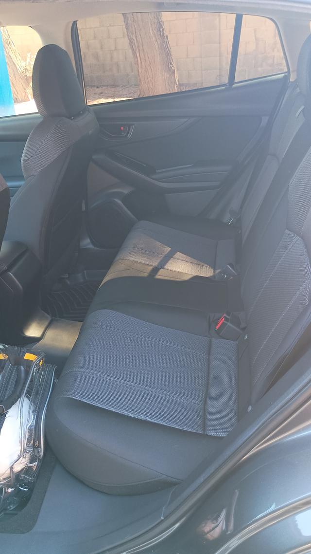 car_image_202x236