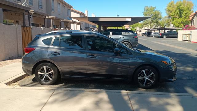 car_image_202x236