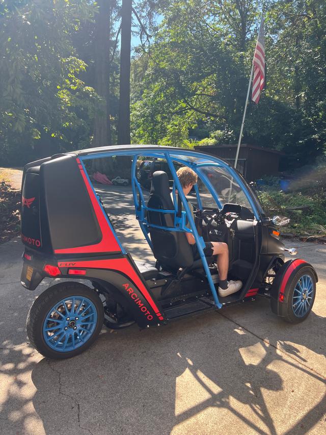 car_image_202x236
