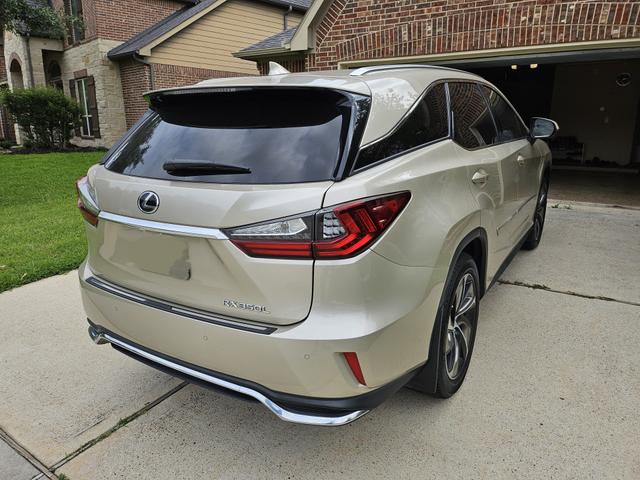 car_image_202x236