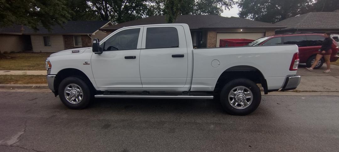 Ram_3500 