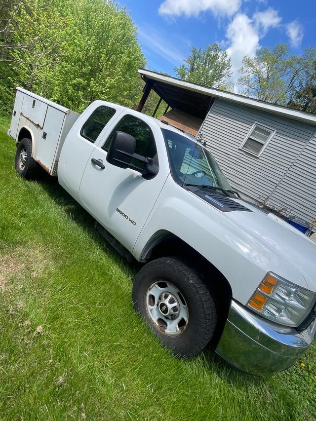 car_image_202x236
