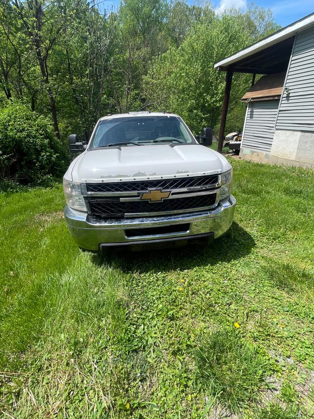 car_image_202x236
