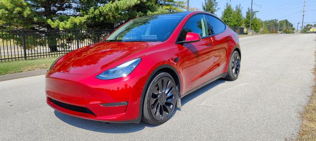 car_image_202x236
