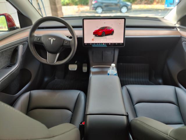car_image_202x236