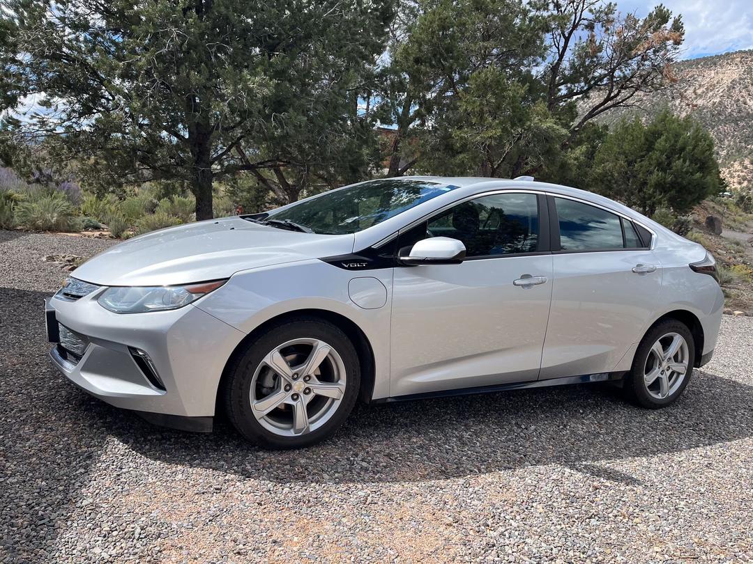 CHEVROLET_Volt 