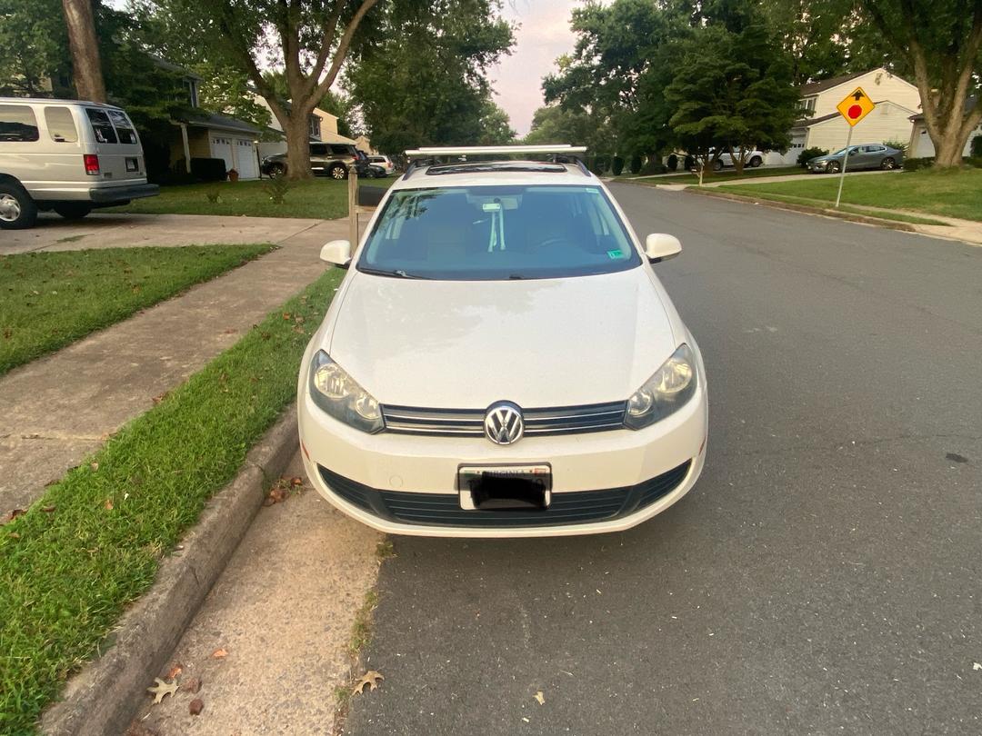 Volkswagen_Jetta 