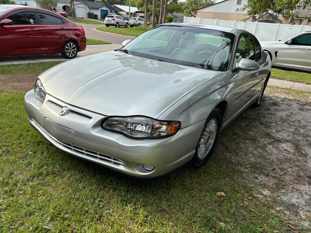 Chevrolet_Monte Carlo 