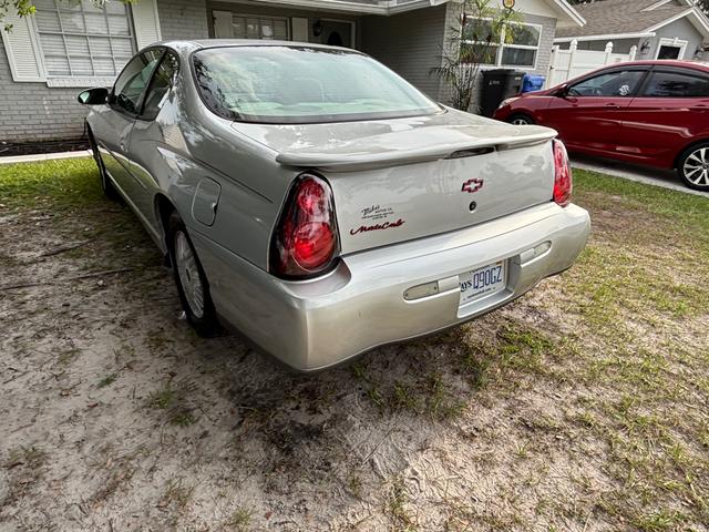 car_image_202x236