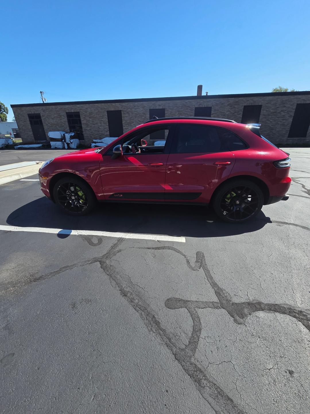 Porsche_Macan 