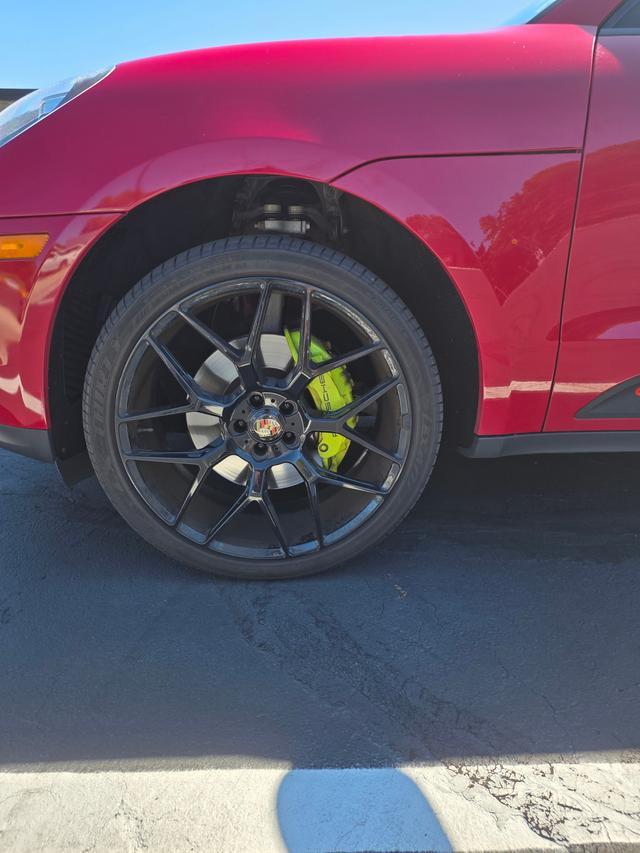 car_image_202x236