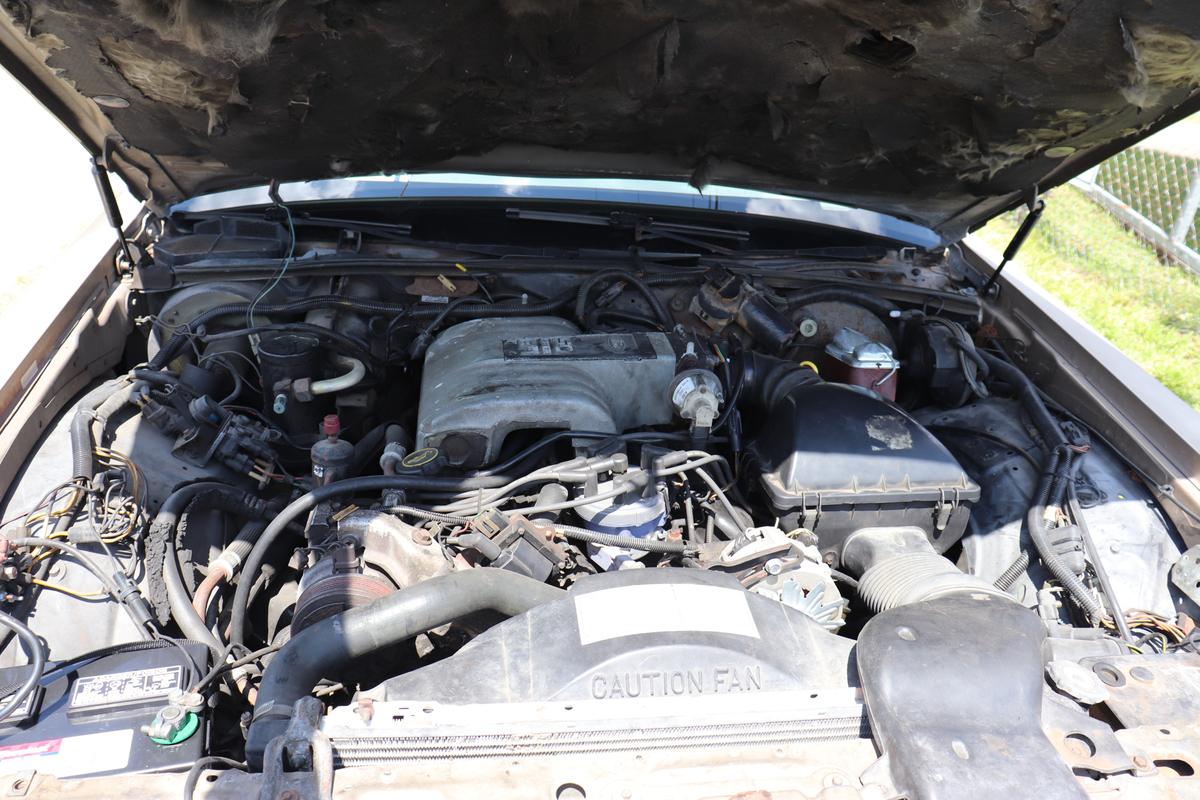 car_image_564x480 - 