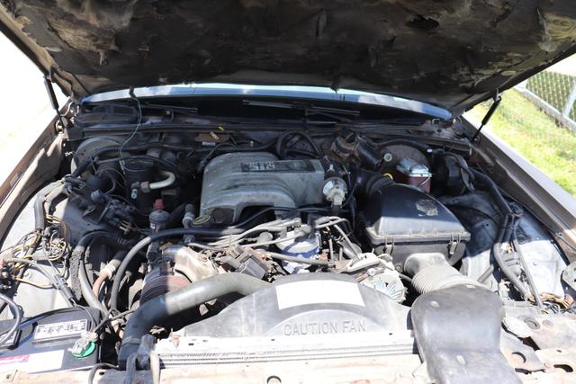 car_image_202x236