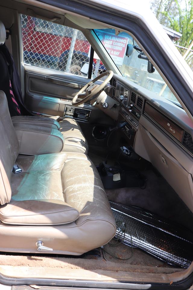 car_image_202x236