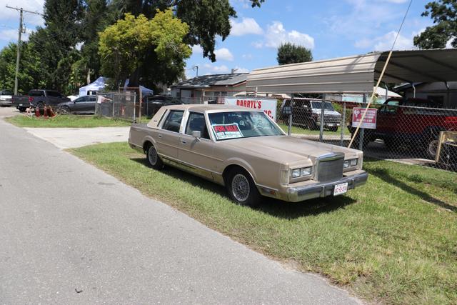car_image_202x236