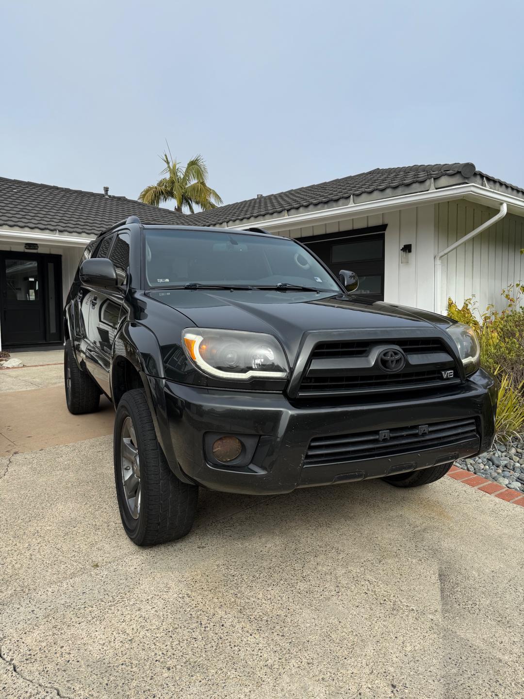 Toyota_4Runner 
