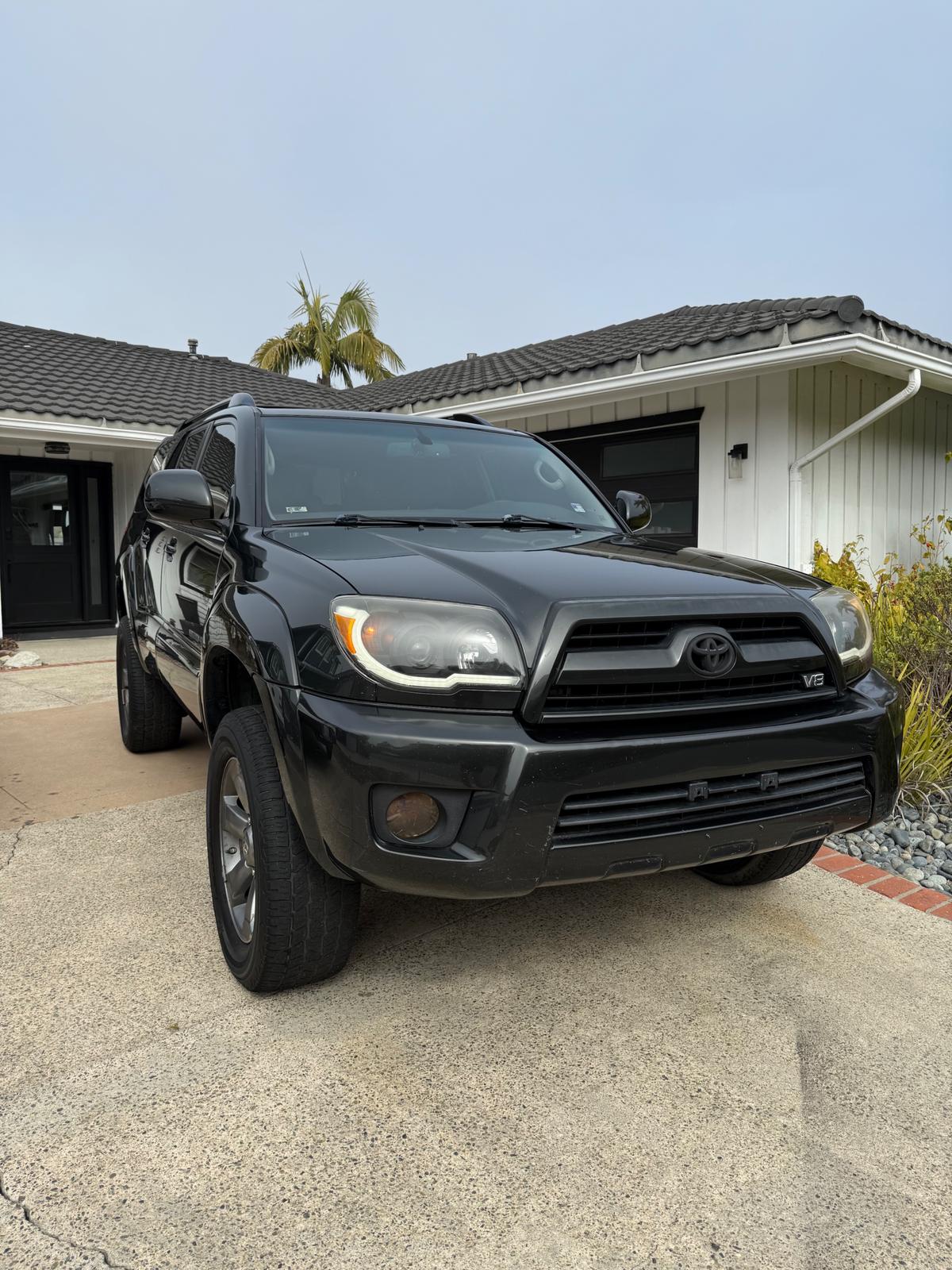 car_image_564x480 - 