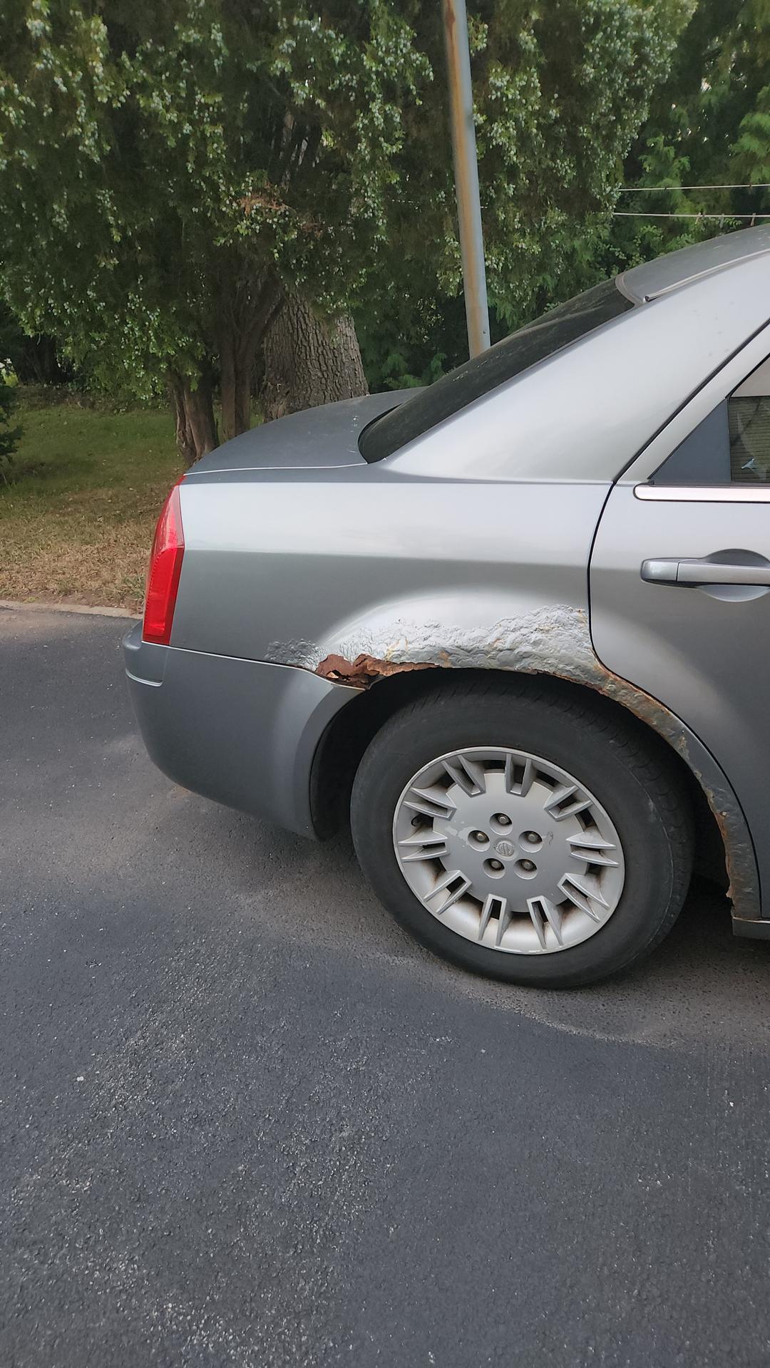 Chrysler_300 