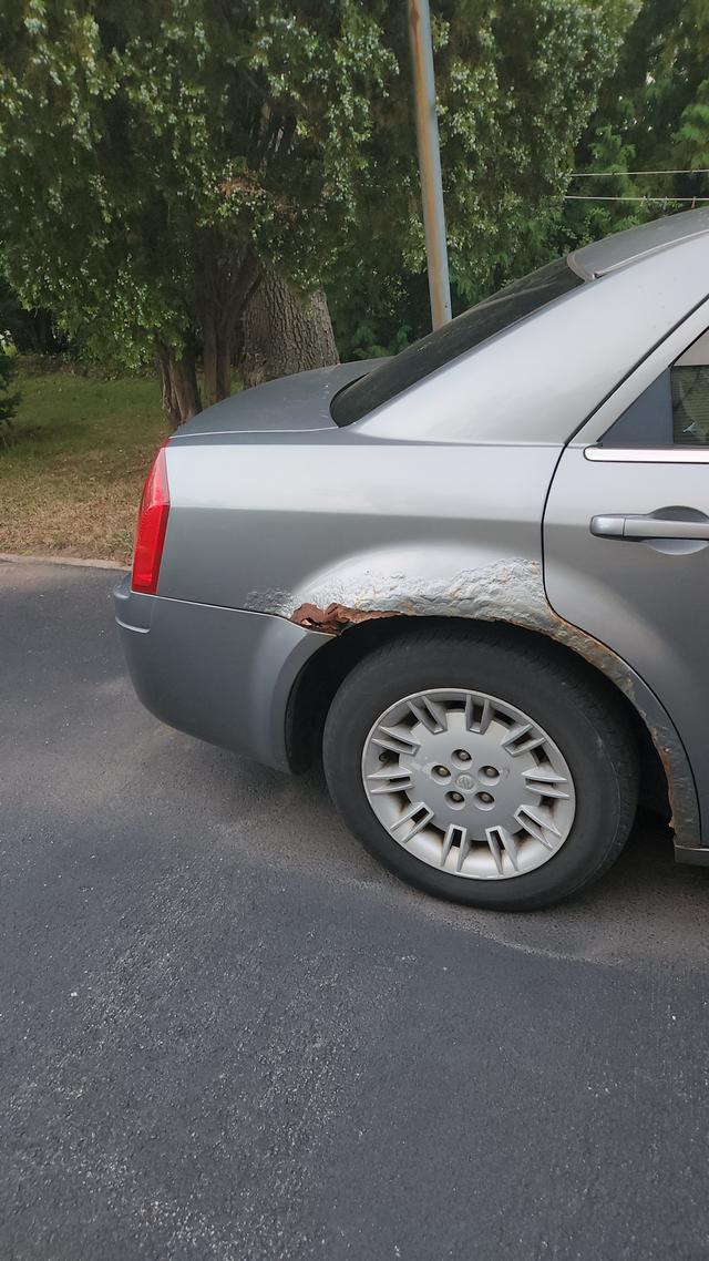 car_image_202x236