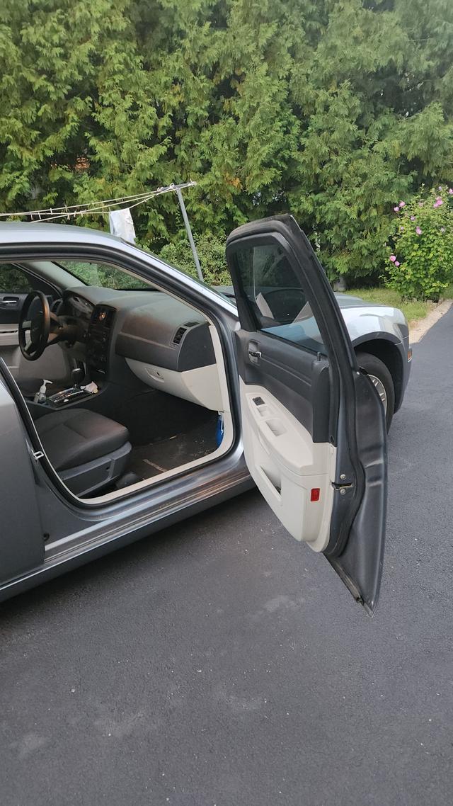 car_image_202x236
