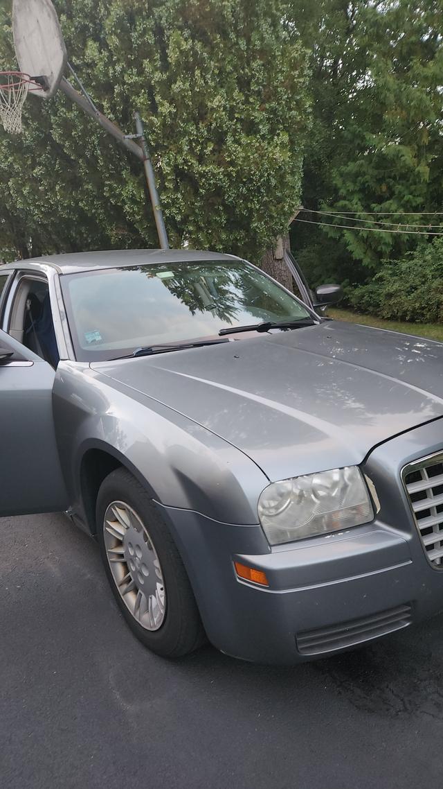 car_image_202x236