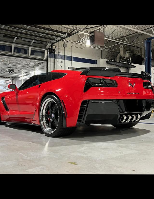 car_image_202x236