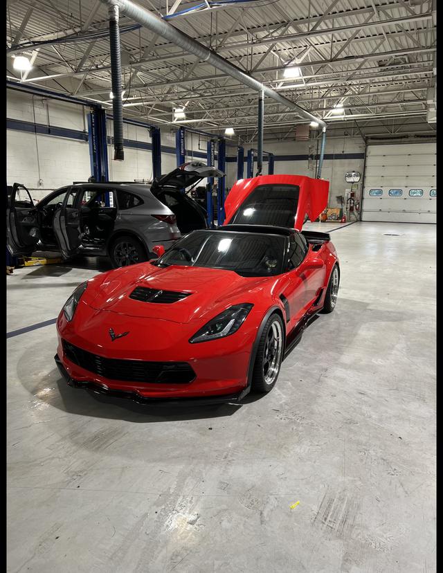 car_image_202x236