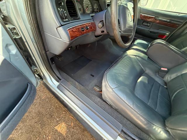 car_image_202x236