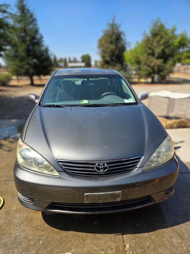 car_image_202x236