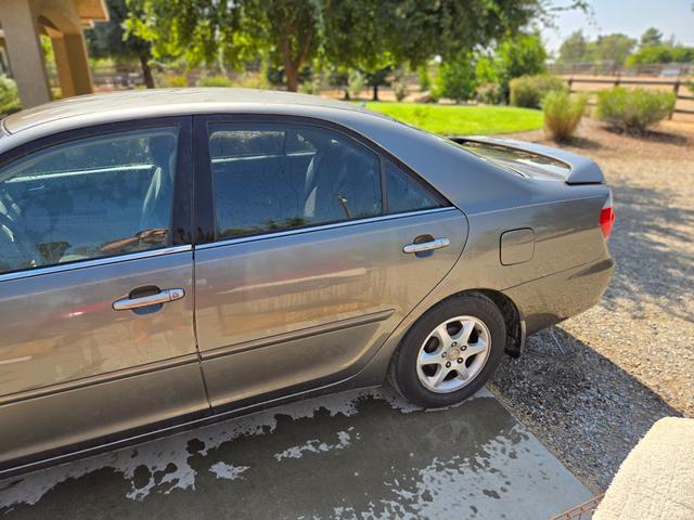car_image_202x236