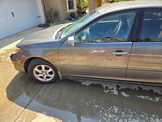 car_image_202x236