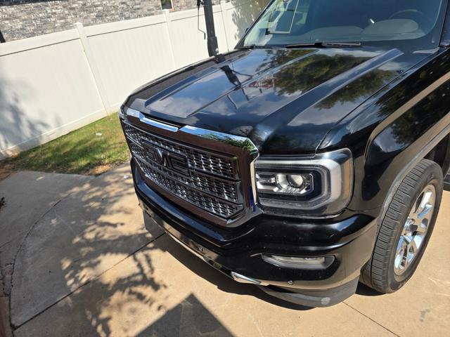 car_image_202x236
