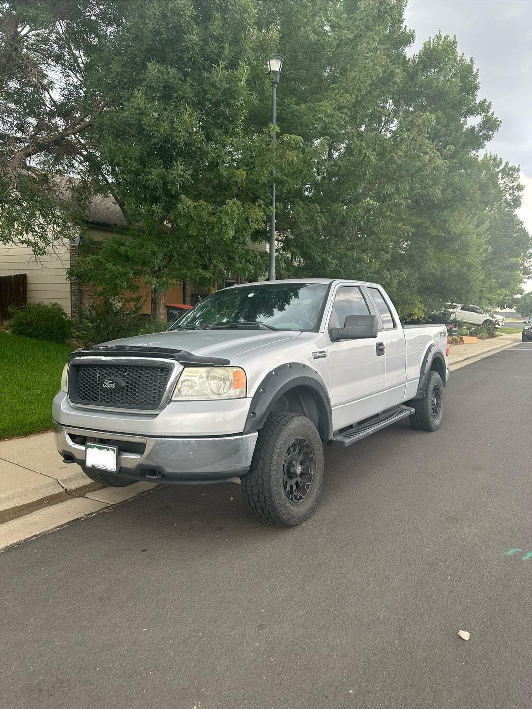 Ford_F-150 