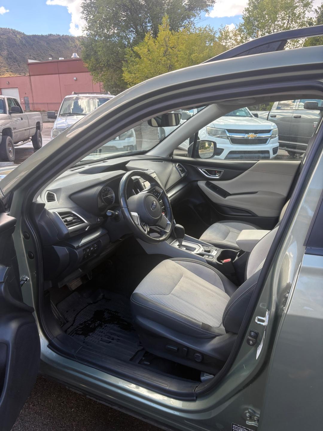 Subaru_Forester 
