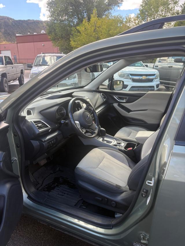 car_image_202x236