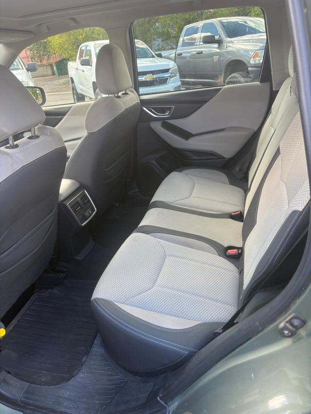 car_image_202x236