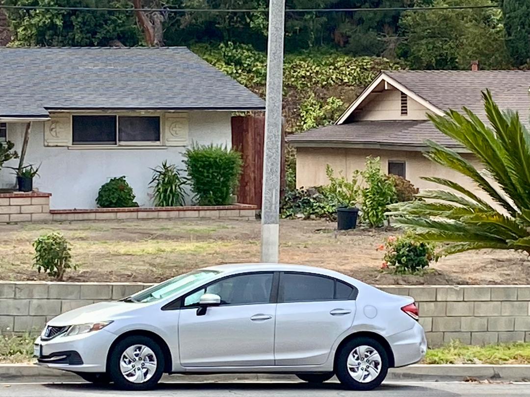 Honda_Civic 