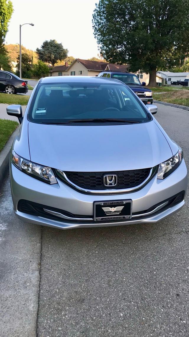 car_image_202x236