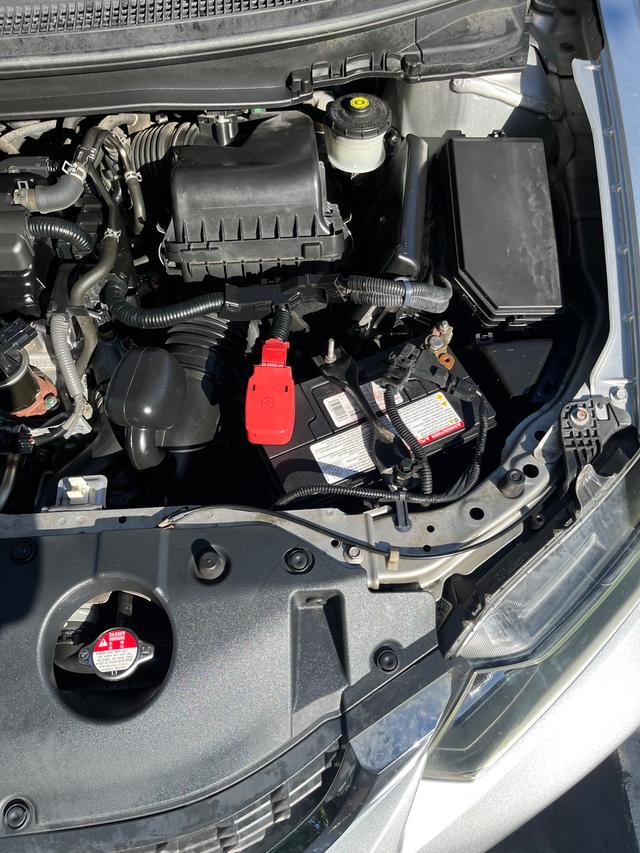 car_image_202x236