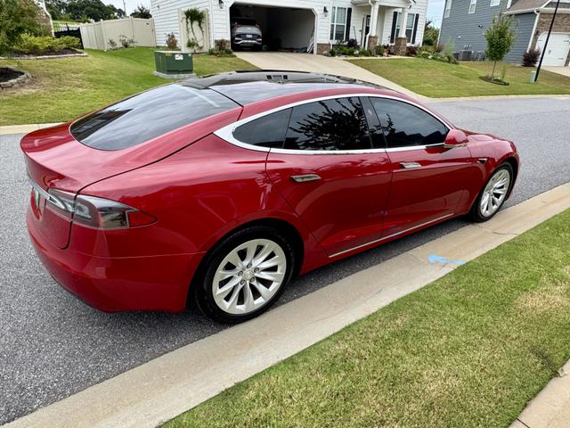 car_image_202x236