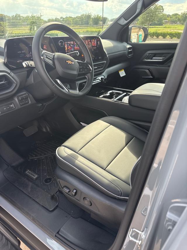car_image_202x236